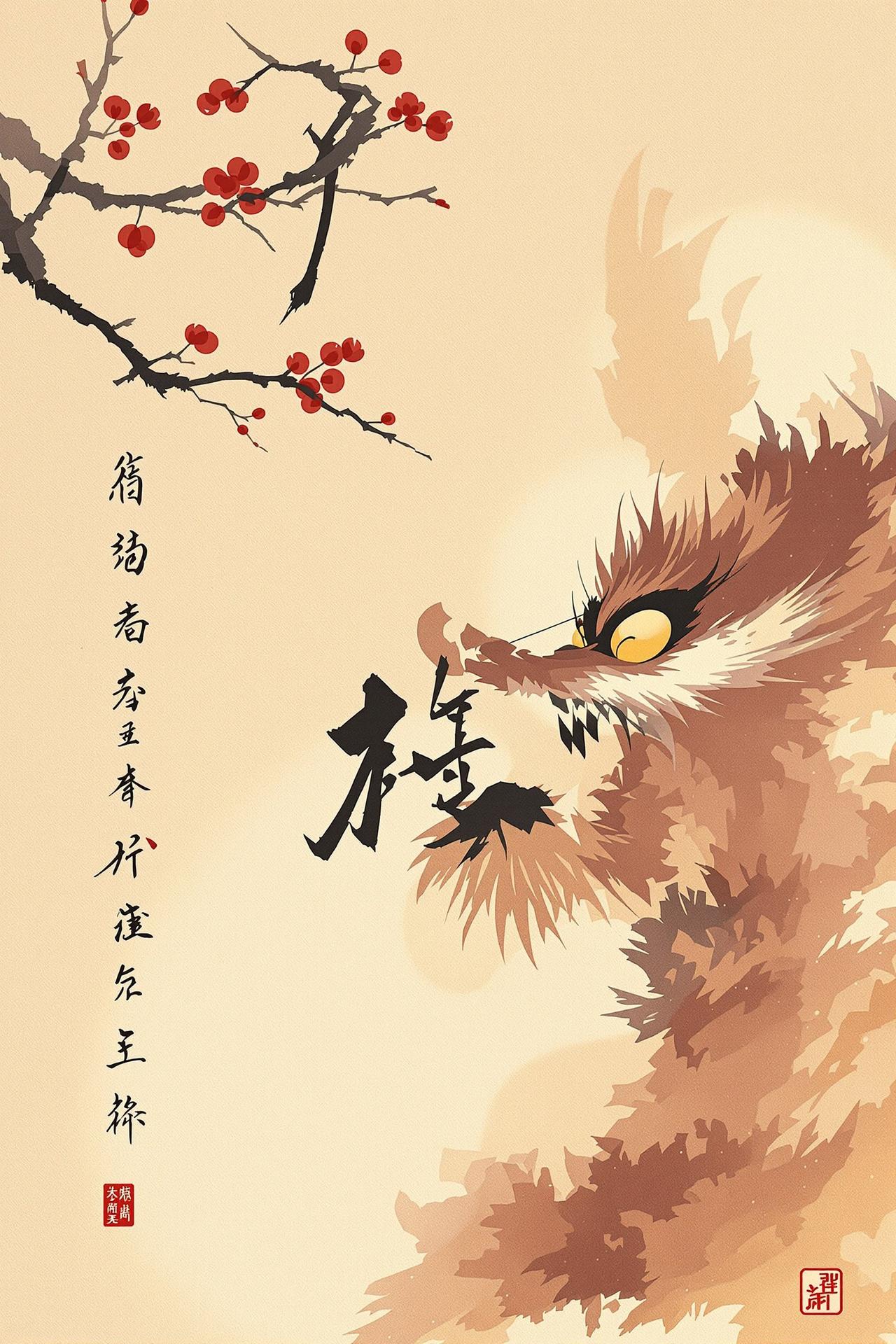 红桃影院笑傲江湖录 - 喜剧 / 古装 | 评分7.9 红桃影院推荐:笑傲江湖录