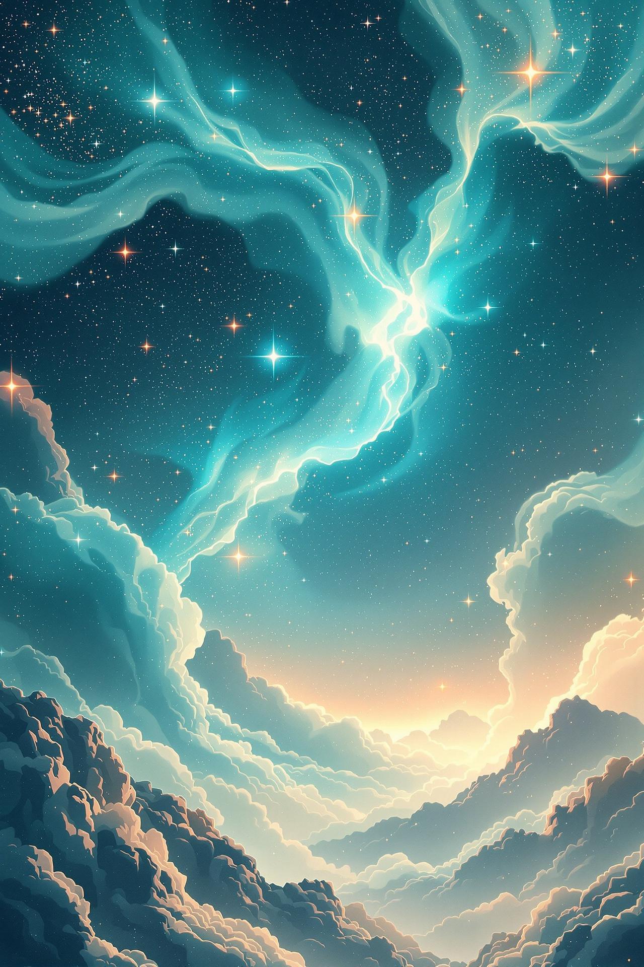 红桃影院星河彼岸 - 动画 / 科幻 | 评分8.9 红桃影院推荐:星河彼岸
