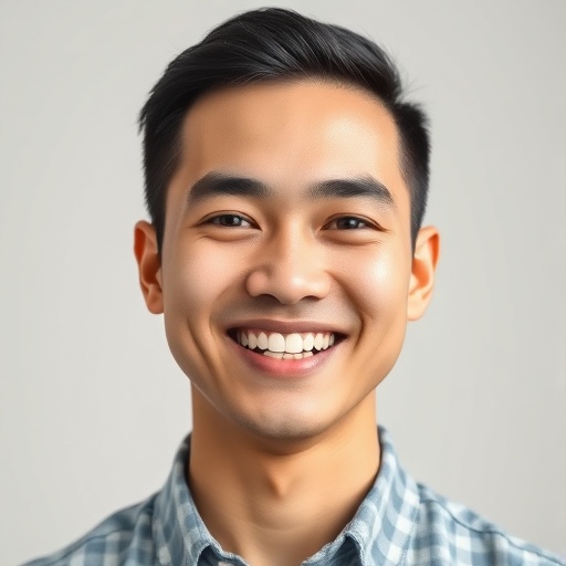 红桃影院追剧圈 - 追剧小王子的分享 红桃影院追剧圈用户:追剧小王子
